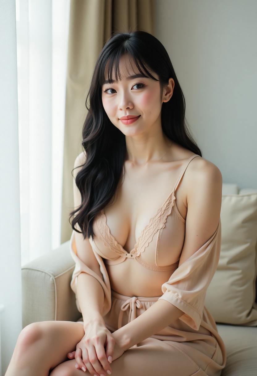 光影合欢椅篇章封面