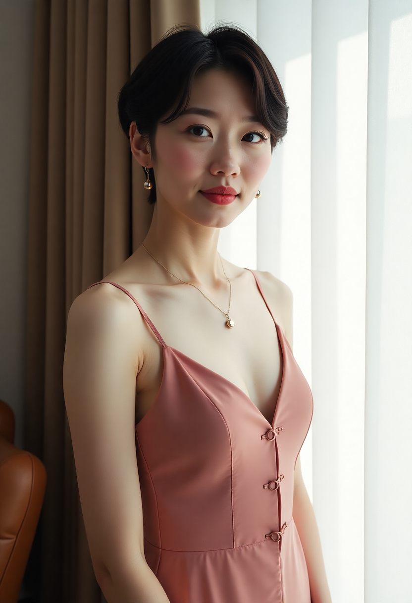 风起云涌小奶娃封面