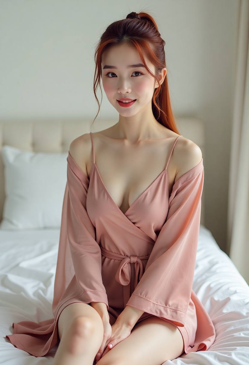 合欢椅上的谜题封面