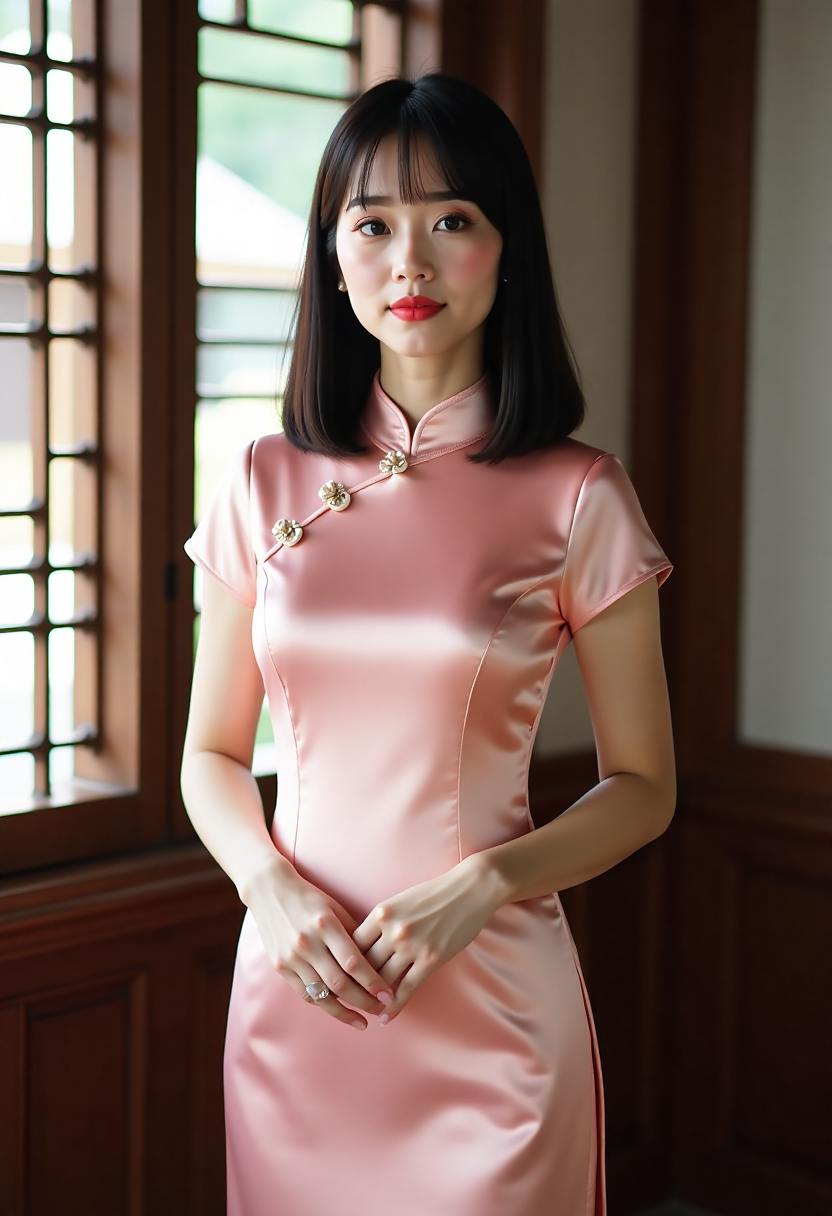 小奶娃的成长日记海报